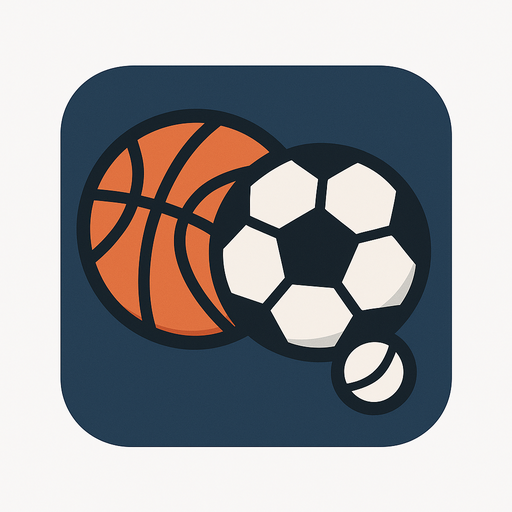 球探体育 Logo