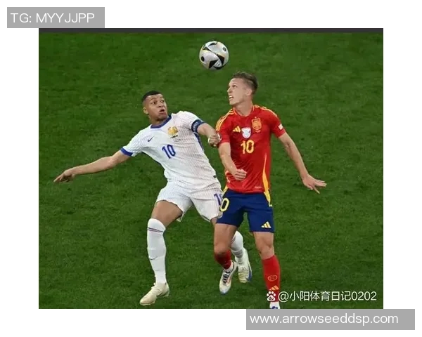 小个子也能闪耀绿茵场足球明星们的身高与成就的故事