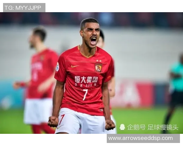 足球明星转会动态最新消息揭晓引发球迷热议与期待