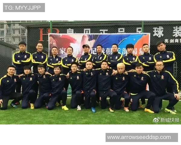 如何撰写关于足球明星的精彩文章技巧与实例分享