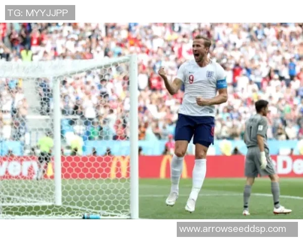 足球明星们的Dota热潮:他们如何在赛场外也能展现电竞魅力