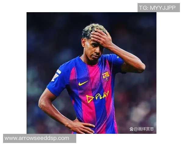 足球明星技术不行的背后原因与他们的职业生涯影响分析