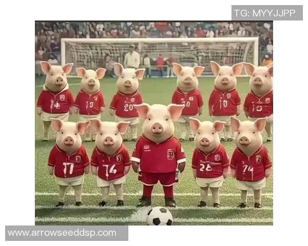 足球明星的中国亲戚揭秘他们的家族故事与文化传承