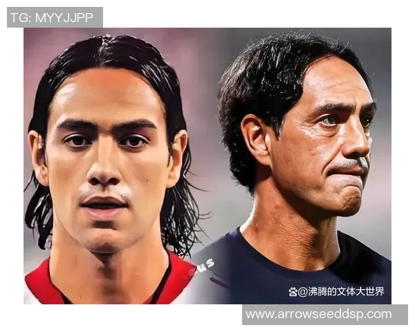 足球的魅力与明星球员的传奇故事探讨