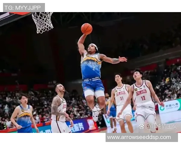 19号北京对阵上海篮球赛精彩回顾与赛前分析，谁能赢得这场巅峰对决