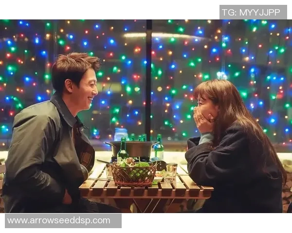 日本女子与足球明星的浪漫爱情故事揭示了梦想与现实的交织与坚持