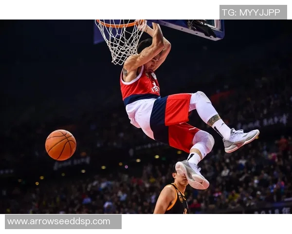 篮球明星挑战自我跨界举重展现力量与毅力的完美结合