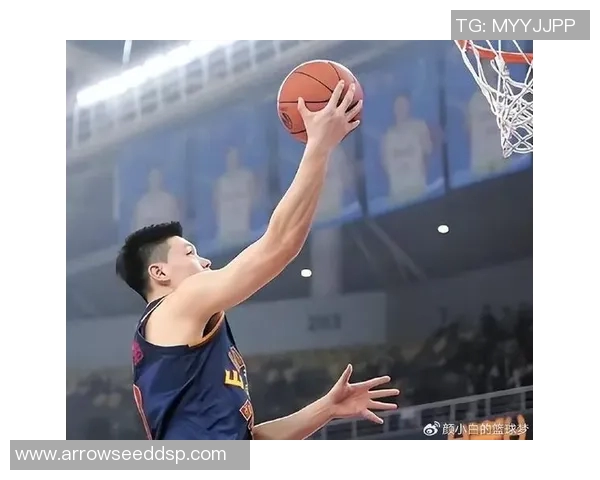 太原篮球明星张宁的成长之路与职业生涯精彩瞬间回顾